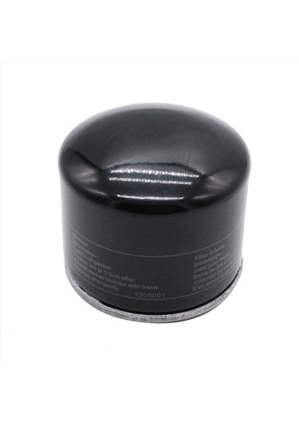 Kohler Motor Için 2x Yağ Filtresi 12-050-01 12-050-01-S 1205001 1205001S Cub Cadet Için Au Bölüm 12-050-08 John Deere Için (Yurt Dışından) fiyatları