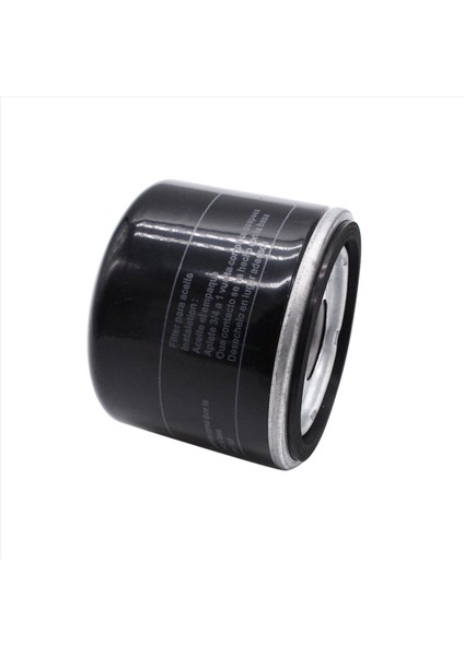 Kohler Motor Için 2x Yağ Filtresi 12-050-01 12-050-01-S 1205001 1205001S Cub Cadet Için Au Bölüm 12-050-08 John Deere Için (Yurt Dışından) modelleri