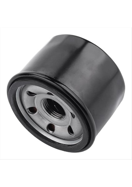 951-12690 751-12690 4P90HU Için Yağ Filtresi 4P90HUA 4P90HUB LT1500 LT3800 LT4200 R1000 T1000 T1200 TB30 TB42 TB46 (Yurt Dışından) fiyatları