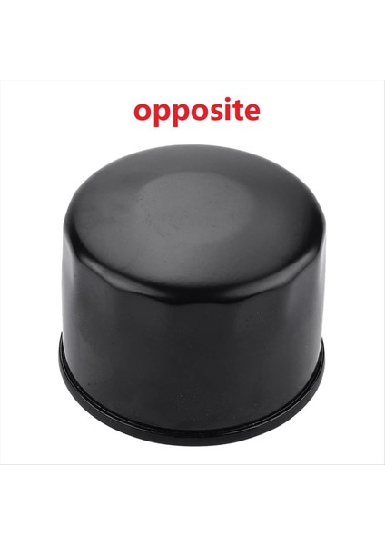 951-12690 751-12690 4P90HU Için Yağ Filtresi 4P90HUA 4P90HUB LT1500 LT3800 LT4200 R1000 T1000 T1200 TB30 TB42 TB46 (Yurt Dışından) modelleri