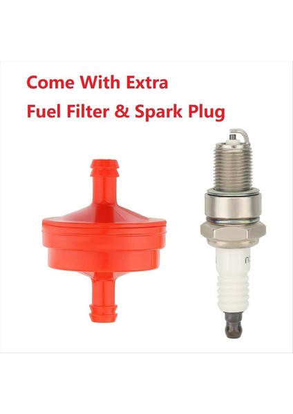 951-12690 751-12690 4P90HU Için Yağ Filtresi 4P90HUA 4P90HUB LT1500 LT3800 LT4200 R1000 T1000 T1200 TB30 TB42 TB46 (Yurt Dışından) fırsatları