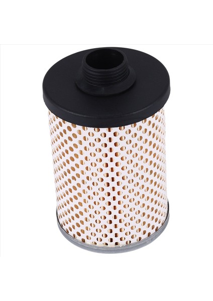 Yağ Suyu Ayırıcı Düzeneği B10-AL Aksesuarlar Yakıt Filtresi PF10 Filtre Elemanları Yakıt Deposu Filtresi (Yurt Dışından)