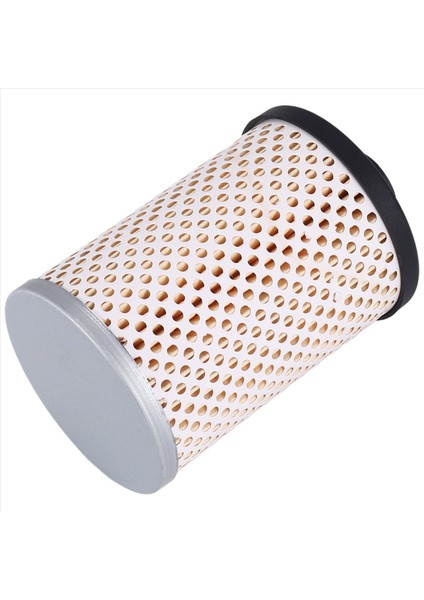 Yağ Suyu Ayırıcı Düzeneği B10-AL Aksesuarlar Yakıt Filtresi PF10 Filtre Elemanları Yakıt Deposu Filtresi (Yurt Dışından) fiyatları