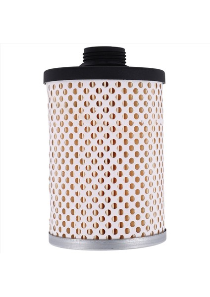 Yağ Suyu Ayırıcı Düzeneği B10-AL Aksesuarlar Yakıt Filtresi PF10 Filtre Elemanları Yakıt Deposu Filtresi (Yurt Dışından) modelleri