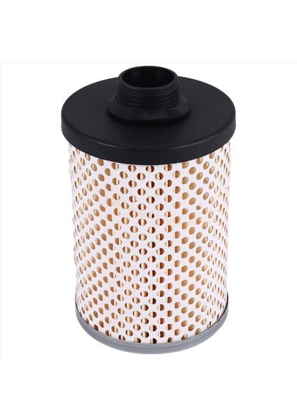 Yağ Suyu Ayırıcı Düzeneği B10-AL Aksesuarlar Yakıt Filtresi PF10 Filtre Elemanları Yakıt Deposu Filtresi (Yurt Dışından) fırsatları