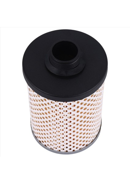 Yağ Suyu Ayırıcı Düzeneği B10-AL Aksesuarlar Yakıt Filtresi PF10 Filtre Elemanları Yakıt Deposu Filtresi (Yurt Dışından) indirimleri