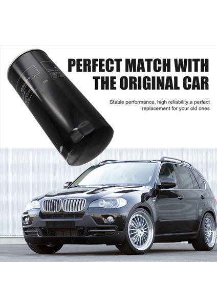 98262-219 Kompresör Bakım Aksesuarları Için Araç Aksesuarları Yağ Filtresi 98262/219 (Yurt Dışından) indirimleri