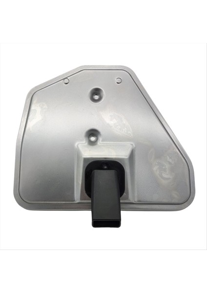 Araç Şanzıman Filtresi 0AT325429 0AT321371 Audi Q7 3 6l Haval H8 H9 Için AT325429 (Yurt Dışından)