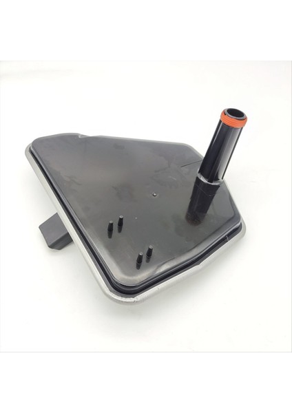 Araç Şanzıman Filtresi 0AT325429 0AT321371 Audi Q7 3 6l Haval H8 H9 Için AT325429 (Yurt Dışından) fiyatları