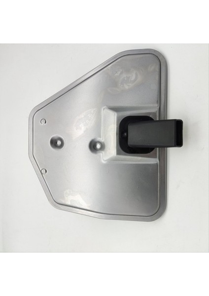 Araç Şanzıman Filtresi 0AT325429 0AT321371 Audi Q7 3 6l Haval H8 H9 Için AT325429 (Yurt Dışından) modelleri