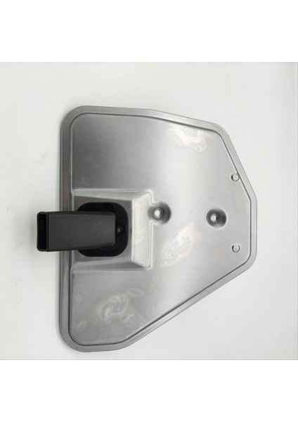 Araç Şanzıman Filtresi 0AT325429 0AT321371 Audi Q7 3 6l Haval H8 H9 Için AT325429 (Yurt Dışından) fırsatları