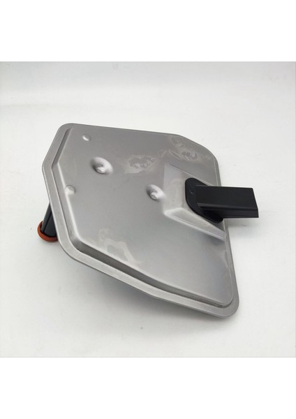 Araç Şanzıman Filtresi 0AT325429 0AT321371 Audi Q7 3 6l Haval H8 H9 Için AT325429 (Yurt Dışından) indirimleri