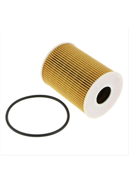 Porsche Için Araç Motor Yağı Filtresi 911 Cayenne Macan Panamera V6 V8 3 8l 94810722200 Yağ Filtre Elemanları (Yurt Dışından) fırsatları