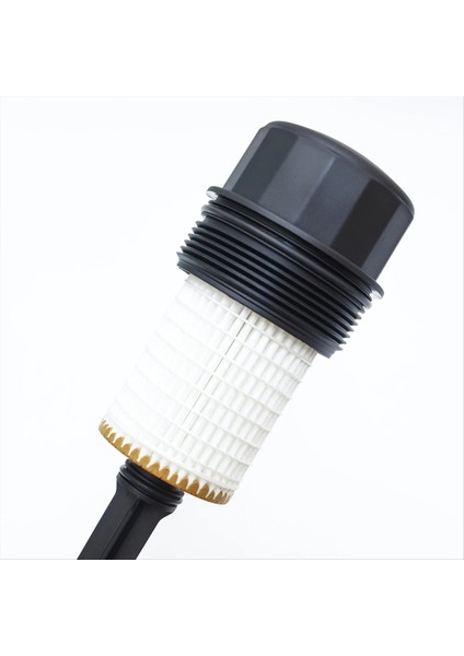 Yağ Filtre Yuvası Kapatma Başlığı Düzeneği Benz C240 W203 C280 W202 C32 Amg W203 A1121800710 A 112 180 07 10 (Yurt Dışından) fiyatları