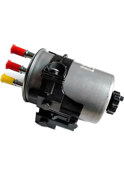 Motor Ham Yağı Yakıt Filtresi Ssangyong Actyon Sports 2005-2019 Kyron Rexton Rodius Stavic 6650921301 (Yurt Dışından) fiyatları