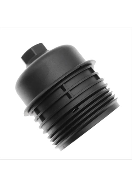 263503C701 Hyundai Equus Kia K900 G90 Yağ Filtre Kapağı 26350-3C701 Için Motor Yağı Filtre Kapağı (Yurt Dışından) indirimleri