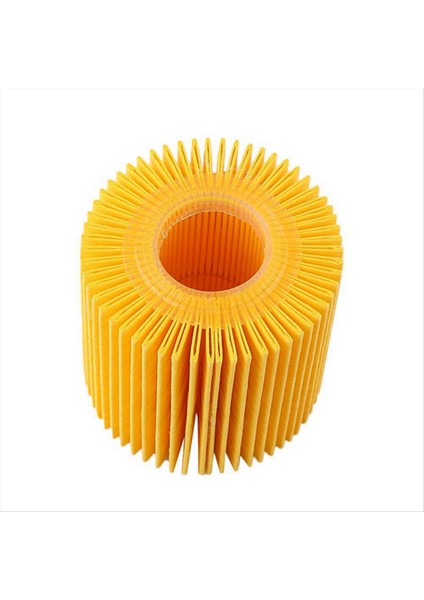 24 Set Toyota Için Yağ Filtre Kitleri Avalon Camry Highlander Rav4 Sienna Tacoma Venza Lexus 04152-YZZA1 04152-31090 (Yurt Dışından)