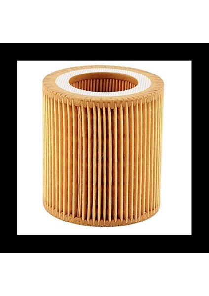 2x 11-42-7-953-129 Motor Yağı Filtresi For-Bmw F22 F23 F30 F34 228I 320I 328I 428I 428I 528I X1 X3 Z4 11427953129 (Yurt Dışından) indirimleri