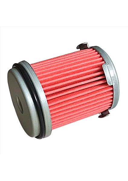 Acura Mdx Honda Accord Için 6x 25450-P4V-013 Otomatik Şanzıman Filtresi 2003-2016 (Yurt Dışından) fırsatları