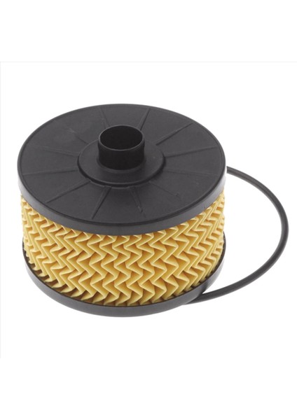 Dacia Mercedes-Benz Smart Nissan 2811800210 2001800009 1520900Q0F 152095084R (Yurt Dışından) modelleri