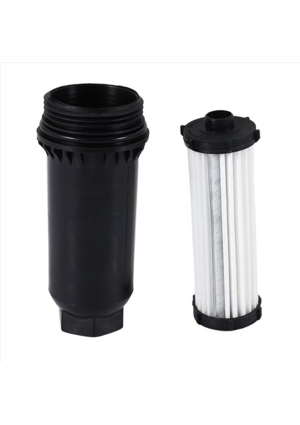 Ford Volvo Şanzıman Filtresi Mesel Şanzıman Şanzıman Yağı Şebeke Yağ Filtresi 31256837 (Yurt Dışından)