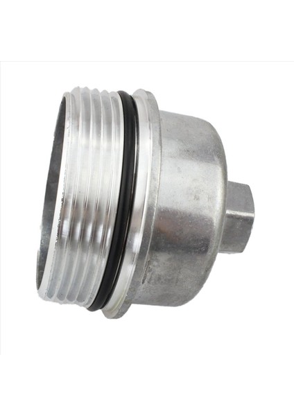 2x Motor Yağı Soğutucu Filtre Kapağı Chevrolet Chevy Cruze Aveo Sonic Trax Opel Astra Zafira 55353325 55593189 5650963 (Yurt Dışından) fiyatları