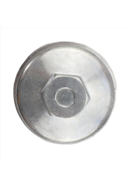 2x Motor Yağı Soğutucu Filtre Kapağı Chevrolet Chevy Cruze Aveo Sonic Trax Opel Astra Zafira 55353325 55593189 5650963 (Yurt Dışından) modelleri