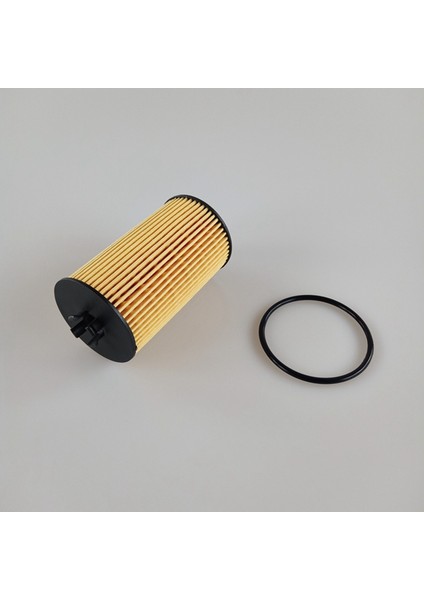 Chevy Aveo Için 20 Yağ Filtresi Örneği Sonic Trax Buick Pontiac Satürn (Yurt Dışından) fırsatları