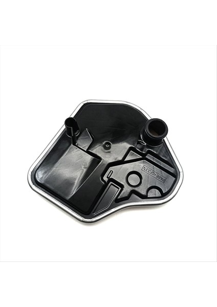 Toyota Yarıs Mg Gt Zs Mg3 Mg5 Roewe 350 350C Saab X25 1 5l Ravon R2 1 2 Için Otomatik Şanzıman Filtresi 35303-52020 (Yurt Dışından) indirimleri