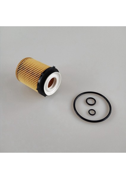 Mercedes -Benz C E Cla -Clast Motor Yağı Filtre Kiti Için 8x (Yurt Dışından) fiyatları