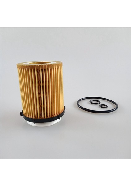 Mercedes -Benz C E Cla -Clast Motor Yağı Filtre Kiti Için 8x (Yurt Dışından) fırsatları