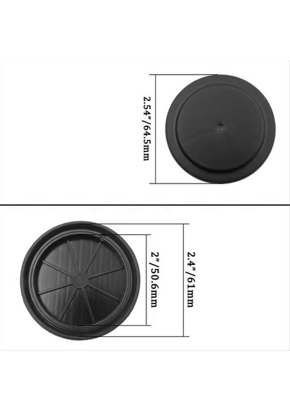 30757730 Volvo V70 C30 C70 S40 XC70 XC60 2 0d 2 4d 2 5d 2003-2019 Yağ Filtresi Muhafaza Onarım Membranı 6740273109 (Yurt Dışından) fiyatları