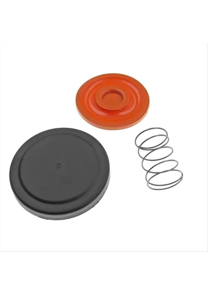 30757730 Volvo V70 C30 C70 S40 XC70 XC60 2 0d 2 4d 2 5d 2003-2019 Yağ Filtresi Muhafaza Onarım Membranı 6740273109 (Yurt Dışından) indirimleri