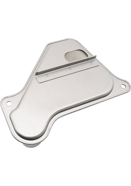 Subaru Xv Outback Için Otomatik Şanzıman Yağı Filtresi (Yurt Dışından) fiyatları