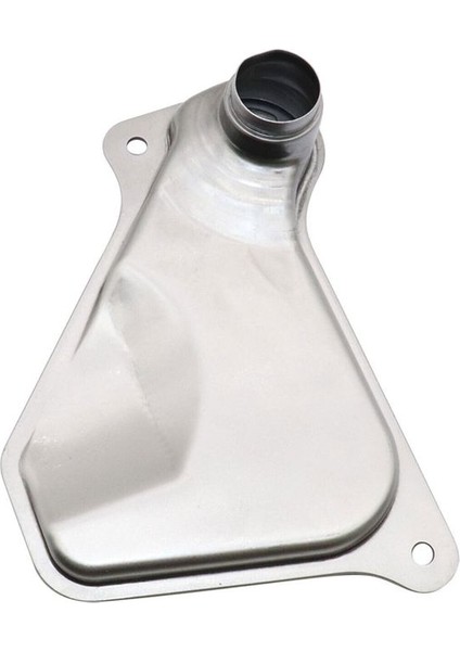 Subaru Xv Outback Için Otomatik Şanzıman Yağı Filtresi (Yurt Dışından) fırsatları