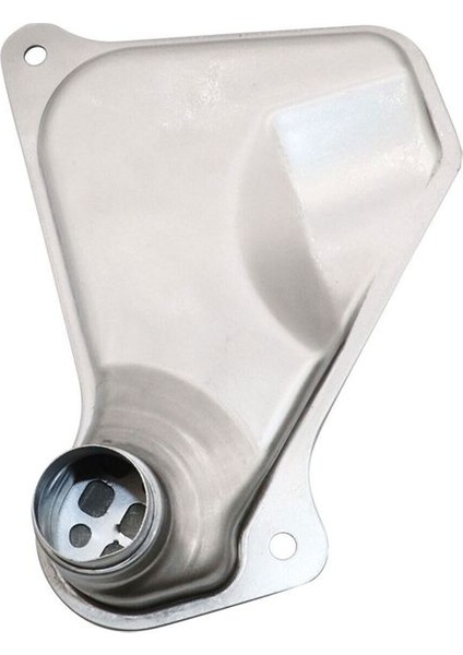 Subaru Xv Outback Için Otomatik Şanzıman Yağı Filtresi (Yurt Dışından) indirimleri