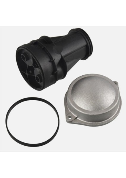 5410100163 Yağ Filtresi Benz Actros Için Yağ Sis Ayırıcısı Citaro Integro Travego Mitsubishi Setra 5410100263 EAS500M05 (Yurt Dışından) fiyatları