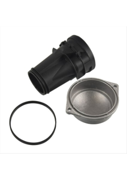 5410100163 Yağ Filtresi Benz Actros Için Yağ Sis Ayırıcısı Citaro Integro Travego Mitsubishi Setra 5410100263 EAS500M05 (Yurt Dışından) modelleri