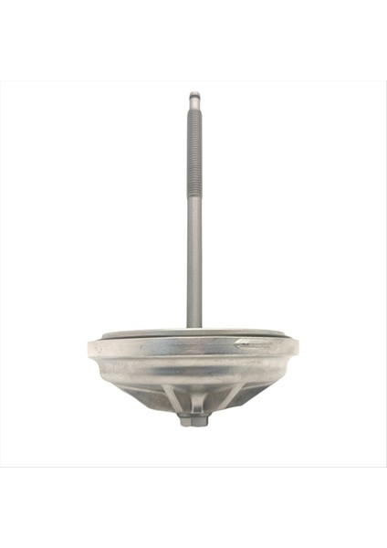 Bmw 1 Serisi/m3/3 Serisi Için Araç Yağı Filtre Kapağı 11421711075 (Yurt Dışından)