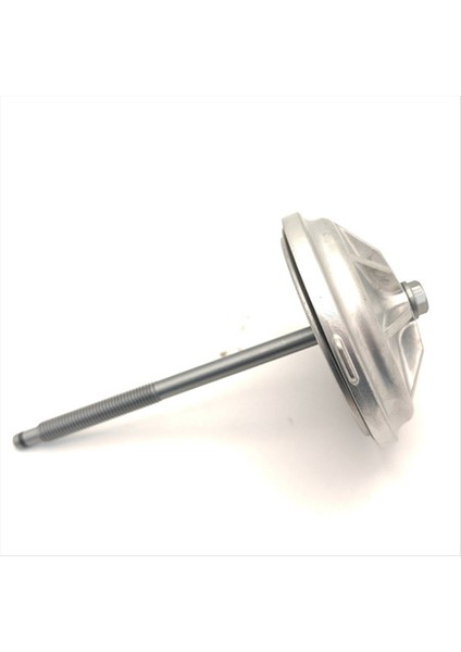 Bmw 1 Serisi/m3/3 Serisi Için Araç Yağı Filtre Kapağı 11421711075 (Yurt Dışından) fiyatları