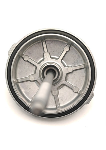 Bmw 1 Serisi/m3/3 Serisi Için Araç Yağı Filtre Kapağı 11421711075 (Yurt Dışından) modelleri