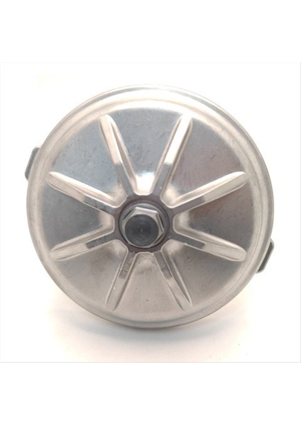 Bmw 1 Serisi/m3/3 Serisi Için Araç Yağı Filtre Kapağı 11421711075 (Yurt Dışından) fırsatları