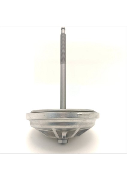 Bmw 1 Serisi/m3/3 Serisi Için Araç Yağı Filtre Kapağı 11421711075 (Yurt Dışından) indirimleri