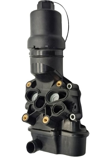 Audi A3 A4 Tt Vw Eos Golf Gtı 2 0 06F115397E 06H 115 397J 06F115397H (Yurt Dışından)