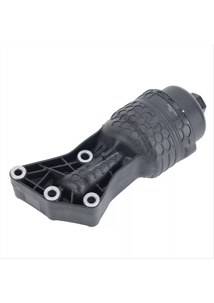 26300-3LAA0 263003LAA0 Motor Yağı Filtre Konutu Hyundai Palisade 3 8l 2020-2024 (Yurt Dışından) indirimleri