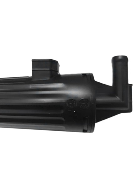 9809454280 Tank Karbon Tankı Peugeot Için Kül Filtresi Yeni 408 308 308S 4008 5008 Ds (Yurt Dışından) modelleri