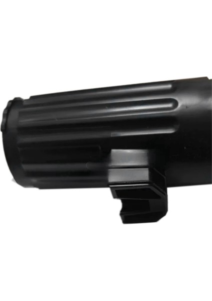 9809454280 Tank Karbon Tankı Peugeot Için Kül Filtresi Yeni 408 308 308S 4008 5008 Ds (Yurt Dışından) indirimleri