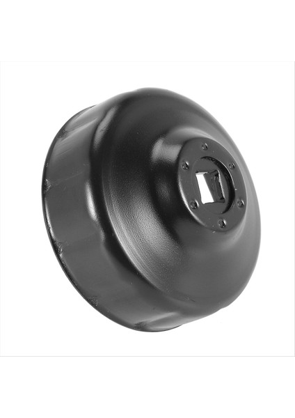 2pcs 76 mm x 12 Flüt Bmw Için Yağ Filtresi Anahtarı Çıkarma Aracı R1200GS R1200R R1200RT R1200S R1200ST Hp2 K1600GTL (Yurt Dışından) fırsatları