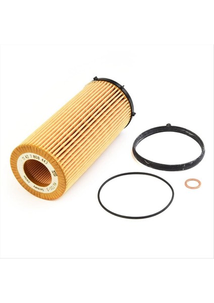 10PCS Bmw Için Araç Yağı Filtreleri X5 X6 3 5 7 Serisi E90 E92 E93 E91 3 0l 2008-2013 11427808443 (Yurt Dışından) fiyatları