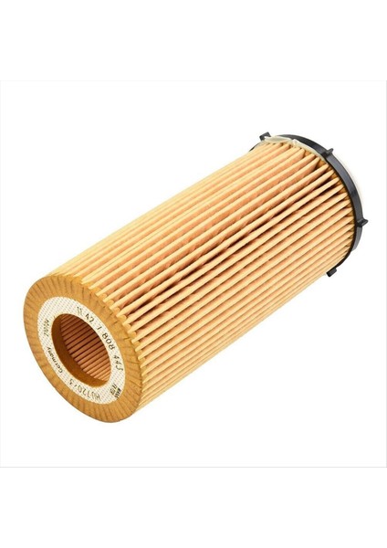 10PCS Bmw Için Araç Yağı Filtreleri X5 X6 3 5 7 Serisi E90 E92 E93 E91 3 0l 2008-2013 11427808443 (Yurt Dışından) modelleri